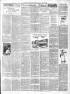 Framlingham Weekly News Saturday 08 April 1905 Page 3