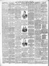 Framlingham Weekly News Saturday 29 April 1905 Page 2