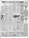 Framlingham Weekly News Saturday 29 April 1905 Page 3