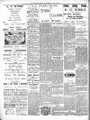 Framlingham Weekly News Saturday 29 April 1905 Page 4
