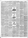 Framlingham Weekly News Saturday 06 May 1905 Page 2