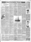 Framlingham Weekly News Saturday 06 May 1905 Page 3