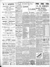 Framlingham Weekly News Saturday 06 May 1905 Page 4