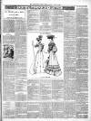 Framlingham Weekly News Saturday 08 July 1905 Page 3