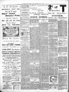 Framlingham Weekly News Saturday 08 July 1905 Page 4