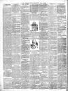 Framlingham Weekly News Saturday 15 July 1905 Page 2