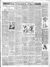 Framlingham Weekly News Saturday 15 July 1905 Page 3