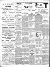 Framlingham Weekly News Saturday 15 July 1905 Page 4