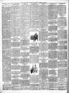 Framlingham Weekly News Saturday 14 October 1905 Page 2