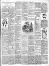 Framlingham Weekly News Saturday 14 October 1905 Page 3