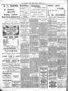 Framlingham Weekly News Saturday 14 October 1905 Page 4