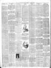 Framlingham Weekly News Saturday 21 October 1905 Page 2