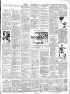 Framlingham Weekly News Saturday 21 October 1905 Page 3