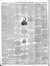 Framlingham Weekly News Saturday 11 November 1905 Page 2