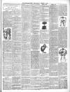 Framlingham Weekly News Saturday 11 November 1905 Page 3