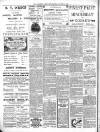 Framlingham Weekly News Saturday 11 November 1905 Page 4