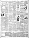 Framlingham Weekly News Saturday 18 November 1905 Page 3
