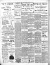 Framlingham Weekly News Saturday 18 November 1905 Page 4