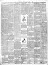 Framlingham Weekly News Saturday 25 November 1905 Page 2