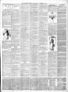 Framlingham Weekly News Saturday 25 November 1905 Page 3