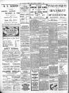 Framlingham Weekly News Saturday 25 November 1905 Page 4
