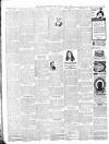 Framlingham Weekly News Saturday 01 June 1907 Page 2