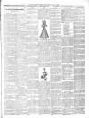 Framlingham Weekly News Saturday 01 June 1907 Page 3