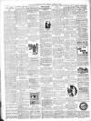 Framlingham Weekly News Saturday 22 February 1908 Page 2