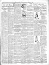 Framlingham Weekly News Saturday 22 February 1908 Page 3