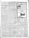 Framlingham Weekly News Saturday 04 April 1908 Page 3