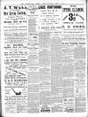 Framlingham Weekly News Saturday 04 April 1908 Page 4