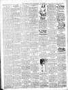 Framlingham Weekly News Saturday 27 June 1908 Page 2