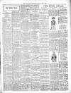 Framlingham Weekly News Saturday 27 June 1908 Page 3