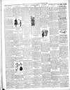 Framlingham Weekly News Saturday 05 September 1908 Page 2