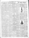 Framlingham Weekly News Saturday 05 September 1908 Page 3