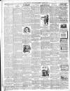 Framlingham Weekly News Saturday 09 January 1909 Page 2