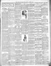 Framlingham Weekly News Saturday 09 January 1909 Page 3