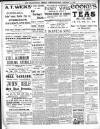 Framlingham Weekly News Saturday 09 January 1909 Page 4