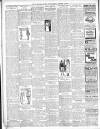 Framlingham Weekly News Saturday 06 February 1909 Page 2