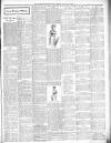 Framlingham Weekly News Saturday 06 February 1909 Page 3