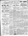 Framlingham Weekly News Saturday 06 February 1909 Page 4