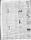 Framlingham Weekly News Saturday 20 March 1909 Page 2