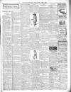 Framlingham Weekly News Saturday 03 April 1909 Page 3