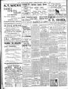 Framlingham Weekly News Saturday 03 April 1909 Page 4