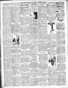 Framlingham Weekly News Saturday 11 September 1909 Page 2