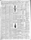 Framlingham Weekly News Saturday 11 September 1909 Page 3