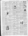 Framlingham Weekly News Saturday 18 September 1909 Page 2
