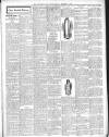 Framlingham Weekly News Saturday 18 September 1909 Page 3