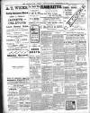 Framlingham Weekly News Saturday 18 September 1909 Page 4