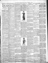 Framlingham Weekly News Saturday 11 December 1909 Page 3